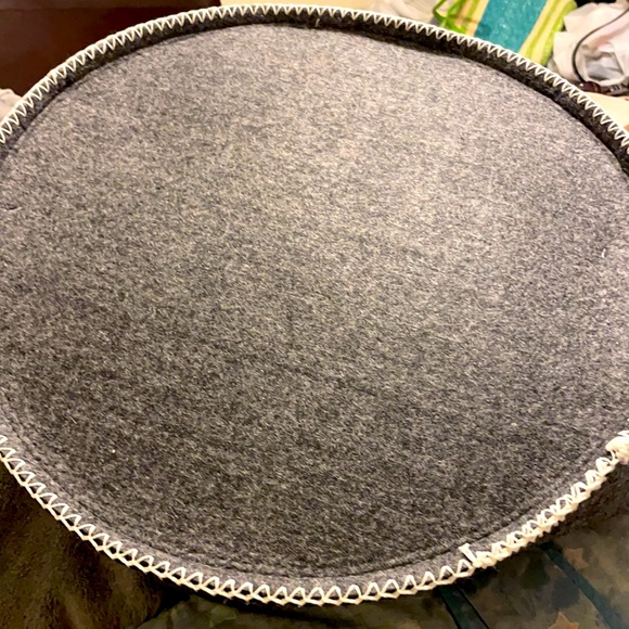 Boots & Barkley Small Pets Nwot Boots Barkley Small Pet Bed Poshmark